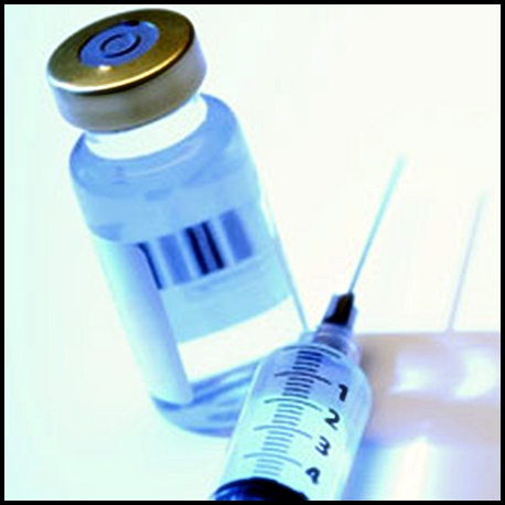 Injectable anabolic steroids side effects